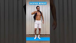 calorie killer hiit workout With equipment🔥 hiitworkout homeworkout caloriekiller [upl. by Saberhagen163]