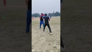 speed punch set training [upl. by Arvie]