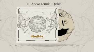 11 Anexo Leiruk  Diablo [upl. by Main210]