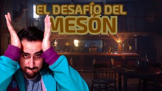 Pokémon Ópalo 70  🍽️ ¿Y ahora qué ¿Qué nos queda 🍻  EL HUIÑA JUEGA [upl. by Eiffe]