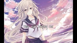 Nightcore  Helplessly [upl. by Elizabet]