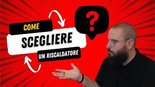 Scopri i Segreti per Scegliere il Miglior Riscaldatore di Tabacco [upl. by Syd187]