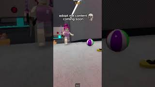 never playing mm2 again 💔💀 [upl. by Glad187]