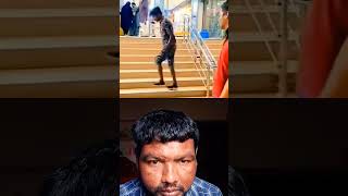 Short video 😀😄rectionrction video short reaction video viralvideo amzingrespect respect [upl. by Nasho]