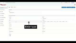 How to Add device [upl. by Hanauq123]