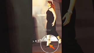 Deepika Padukone Heels Price deepikapadukone magdabutrym fashion [upl. by Aigneis]