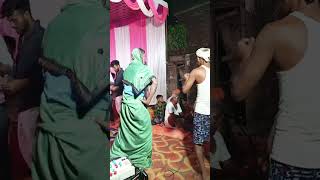 Laxmi puja ka dance nachte hue  short viral trending🔥🔥🔥🔥 [upl. by Ylera928]