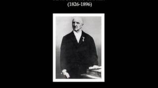 Anton Bruckner  Tota pulchra es [upl. by Nerdna]