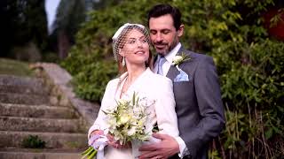 Married at Cowdray House [upl. by Zicarelli]