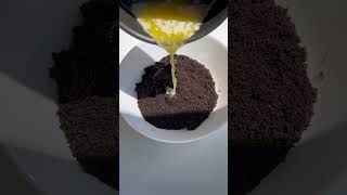 Oreo cheesecake  Easy recipe without oven  How to make cheesecake [upl. by Nuahsed]