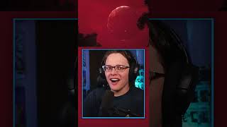 Melee Macchiato Looks Awesome 👀 Black Ops 6 Zombies REACTION [upl. by Stucker489]