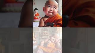 Tiny Titans The Dynamic World of Cute Kids cute adorablelaughs youtubeshorts funnyandcrazykids [upl. by Einnov]