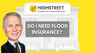 Do I need flood insurance [upl. by Onairot]