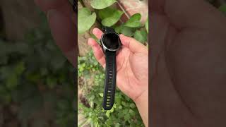 Garmin Epix Pro gen 2 42mm lướt 29112024 kalosport garmin gpswatch [upl. by Yeltnarb]