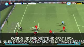 VER Barcelona  Atletico de Madrid VIVO HD GRATIS [upl. by Burny]