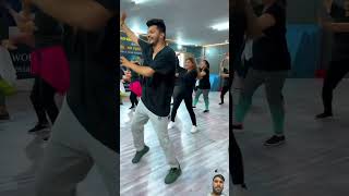 dance song new rudradevikalakendra [upl. by Vorfeld]