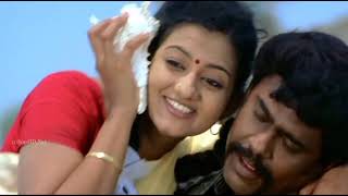 URUKUTHEY MARURUKUTHEY SONG உருகுதே மருகுதே பாடல் LOVE SONG MP3 HITS MALODY TAMIL MP3 [upl. by Yllim]