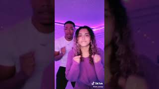 NSG  Lupita Dance Challenge  Best TikTok Compilation [upl. by Noemi]