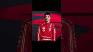 Charles Leclerc Theme Song [upl. by Dyolf]