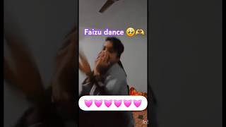 Naach meri jaan song edit ✨faizu mohammadfaizofficial Faiziansuniver subcribe please ✨🫶❤️ [upl. by Fleisher]