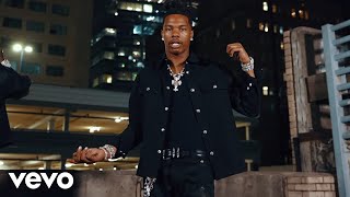 Lil Baby  Consistent Unreleased 2023 [upl. by Rist]