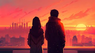 30 minutes of pure Lofi  Arijit Singh Special  Bollywood Lofi Songs [upl. by Enwahs]