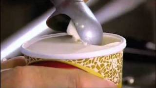 Classics  8  Baked Alaska By Gordon Ramsay [upl. by Lovato]