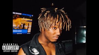 FREE Juice WRLD Type Beat 2024  quotThese Pillsquot [upl. by Obrien]