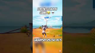 So many cheaters 😭 😡 fortnite fortniteclips fortnitememes [upl. by Einafpets616]