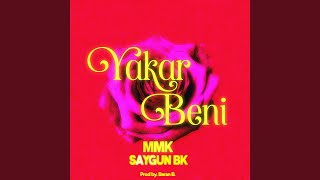 Yakar Beni [upl. by Monjan192]