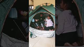 Camping ground shortvideo camping [upl. by Palmira]