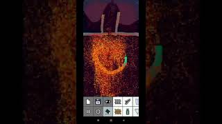 Sandbox mod apk [upl. by Yenaffit335]