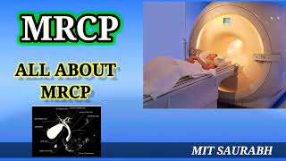 MRCP in Hindi and English [upl. by Aneetsirhc]