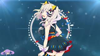 HD Nightcore  My Way [upl. by Stalk]