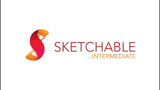 Sketchable 50 INTERMEDIATE [upl. by Adnilram990]