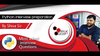 Group Discussion of Python groupinterviewpythonmockinterview python interview python [upl. by Nahpos]