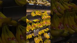 Grocery shopping in Germany 🇩🇪 milso livingabroad germany mexicanaenalemania grafenwöhr pcs [upl. by Zoara]