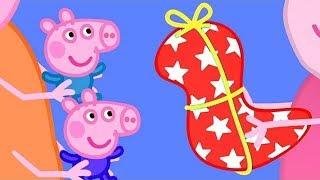 Peppa Pig Wutz Deutsch Neue Episoden 2018 120 [upl. by Roderic]