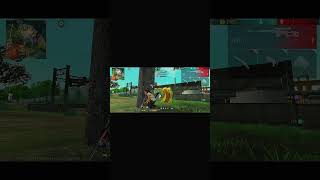 freefire trending sawnsongststus fypyoutu plzsubscribemychannel freefire [upl. by Kcim]