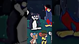 Tom and Jerry last episode😭 Full episode [upl. by Franklin]