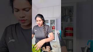 Must try this hair mask for hair growth  Atta kodal adhurs [upl. by Anayeek]