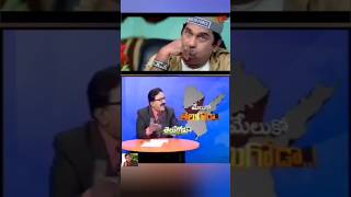 brahmi comedy scenes in brahmi ultra legend vlog [upl. by Cristin359]