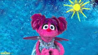 Sesame Street About Friendship  Youre A Great Friend [upl. by Caritta]