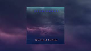 florianrus  Doar o stare  Teaser [upl. by Akirdnuhs]