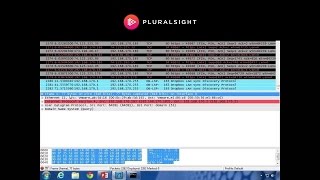 How to Capture Packets with Wireshark [upl. by Eriam42]