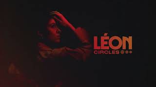 LÉON – Look Like That Official Audio [upl. by Ruelle518]