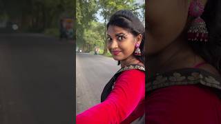 Ek jawani teri ek jawani meri trending hindisong bollywood music song [upl. by Siana]