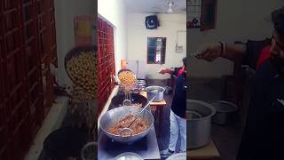 Nutrela ki sabji makingsoyabean shortvideo youtubeshortsyoutube food indianfood viralvideo [upl. by Nari]