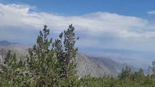 07132024 San Gorgonio via South Fork 6 [upl. by Vassar]