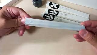 Unboxing Xiaomi wowstick1F [upl. by Vivie]